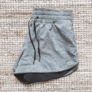 reversible shorts | lululemon